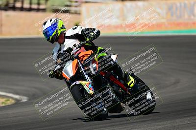 media/Jun-21-2025-2WTD (Sat) [[bd507672ab]]/C Group/Session 1 (Turn 4)/